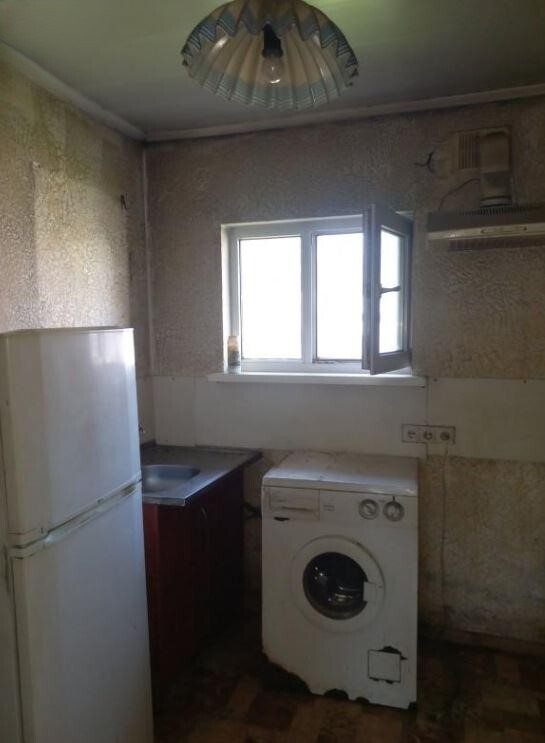 Продаж будинку 65 м²