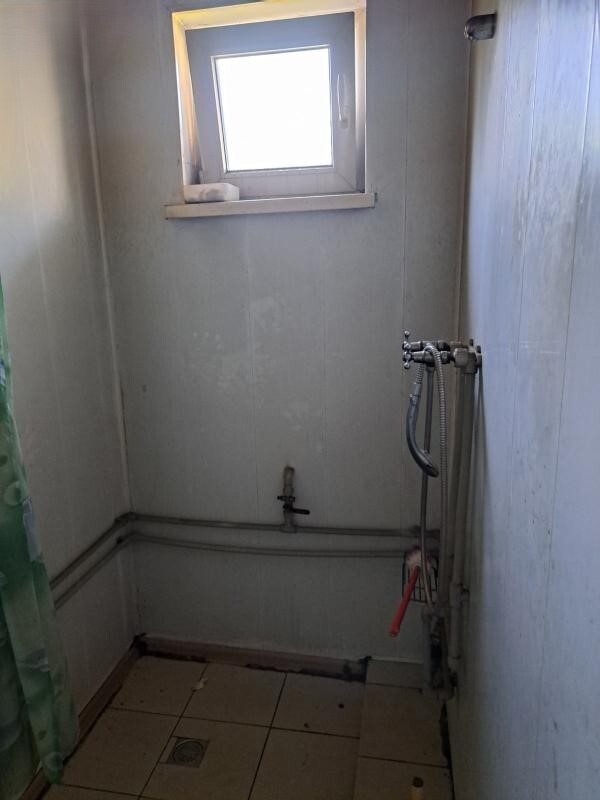 Продаж будинку 65 м²