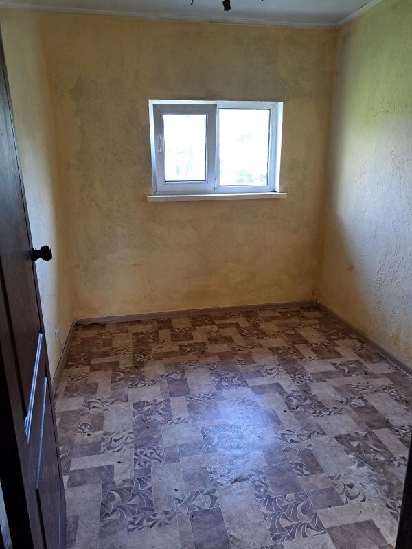 Продаж будинку 65 м²