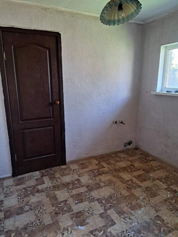 Продаж будинку 65 м²