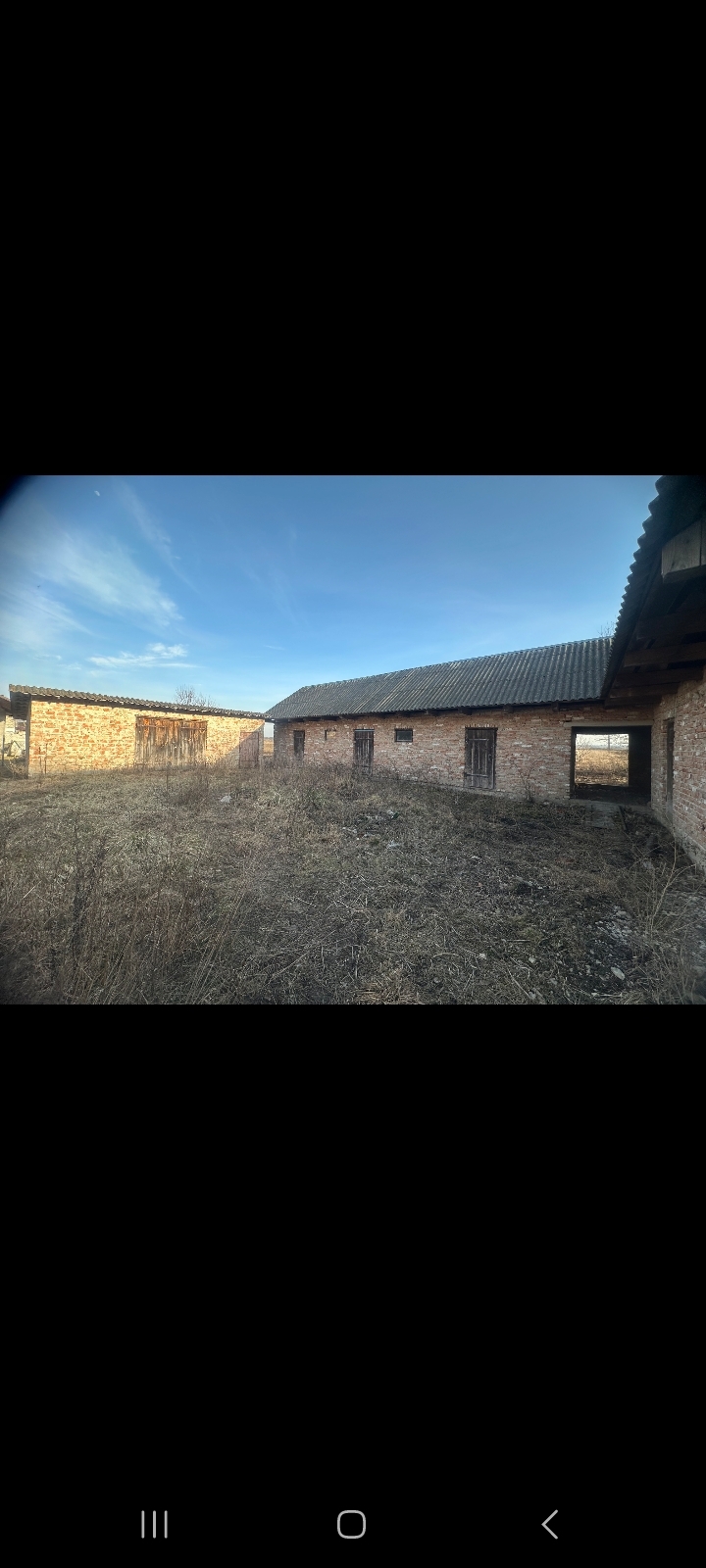 Продажа дома 114 м²