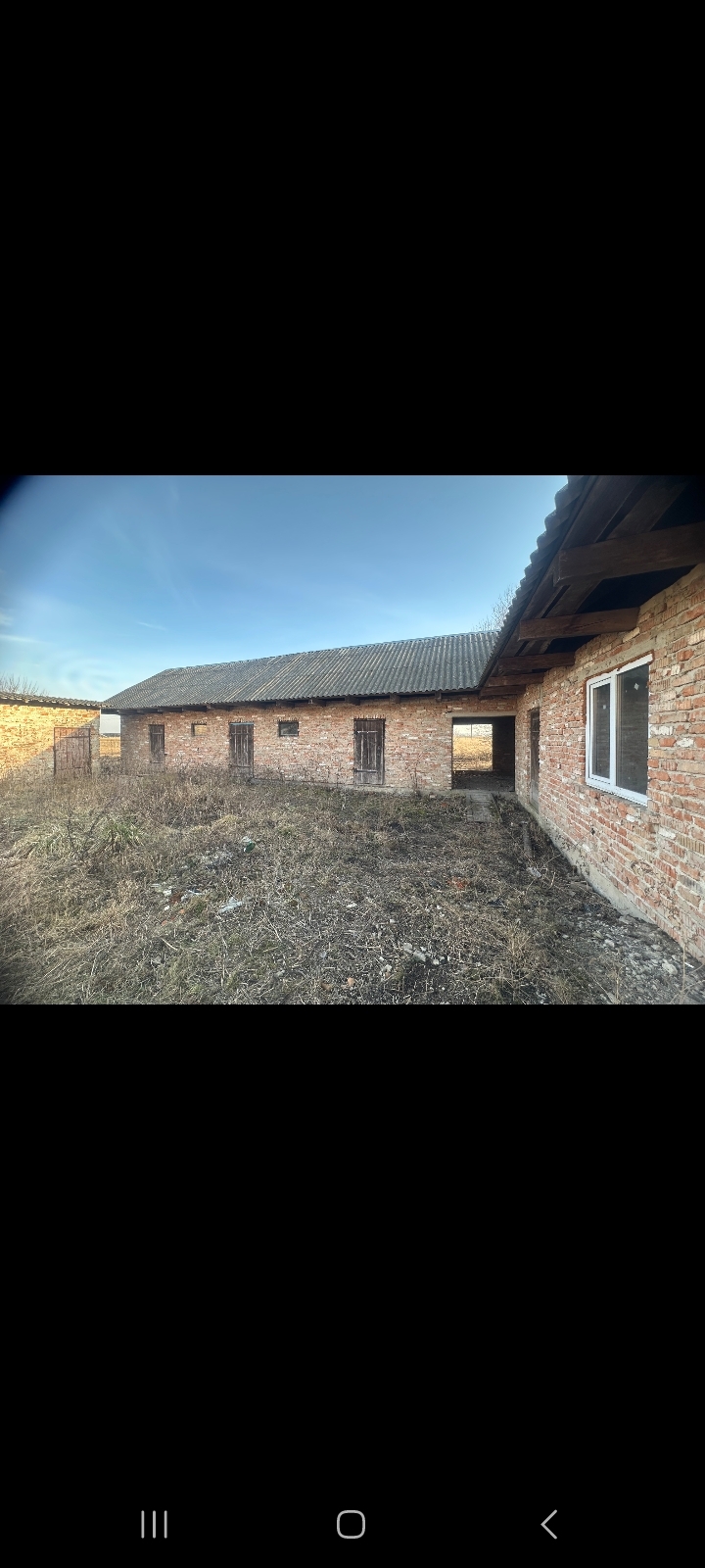 Продажа дома 114 м²