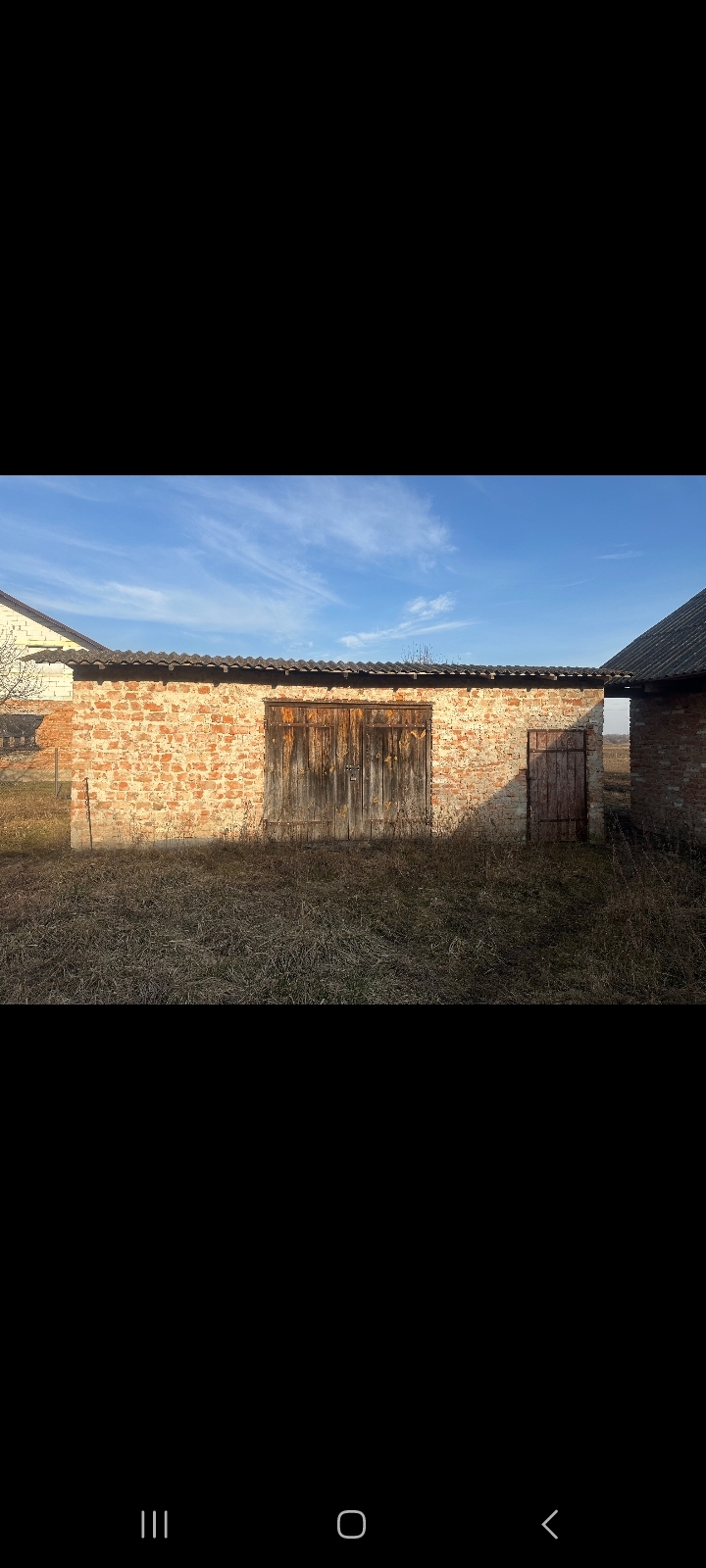 Продажа дома 114 м²