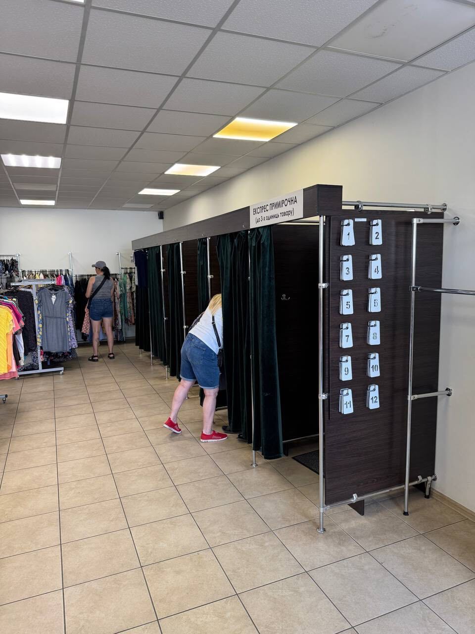 Аренда помещения свободного назначения 380 м², Ивана Мазепы просп.
