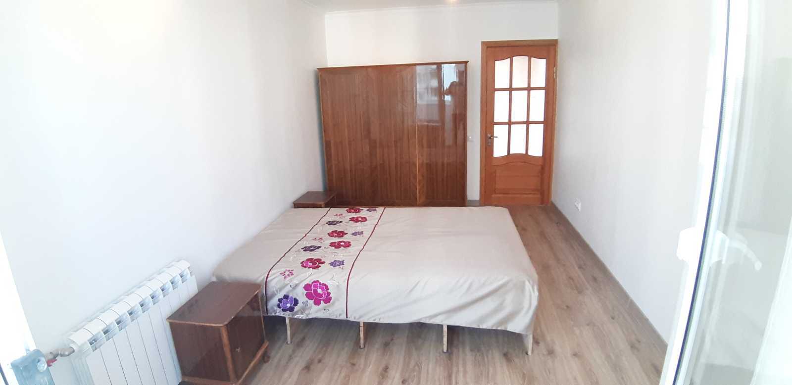 Аренда 3-комнатной квартиры 72 м², Генерала Жмаченко ул., 4