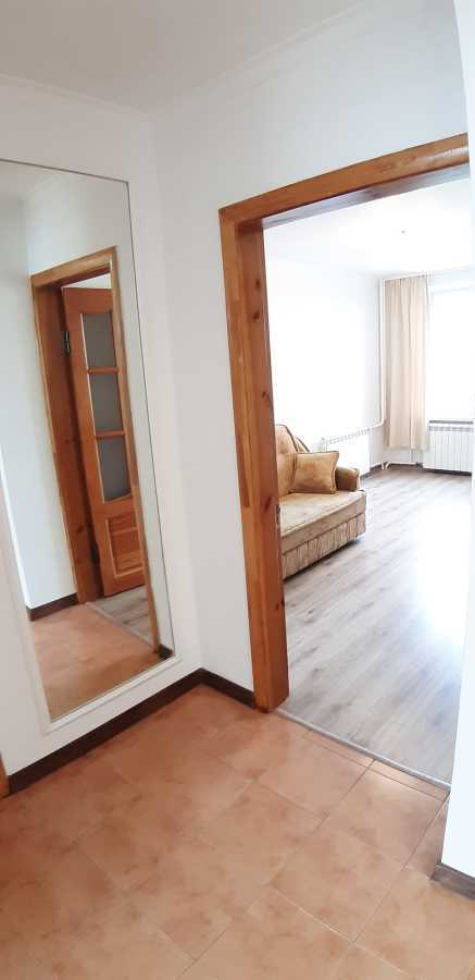 Аренда 3-комнатной квартиры 72 м², Генерала Жмаченко ул., 4