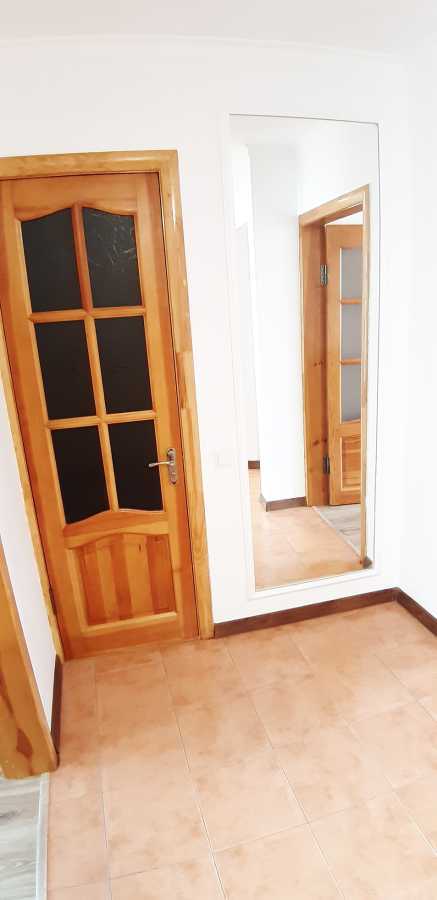 Аренда 3-комнатной квартиры 72 м², Генерала Жмаченко ул., 4