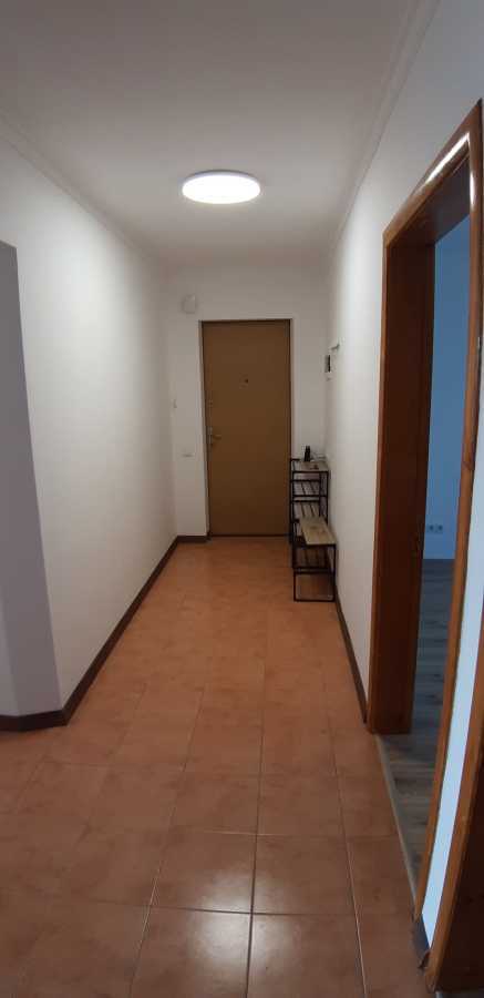 Аренда 3-комнатной квартиры 72 м², Генерала Жмаченко ул., 4