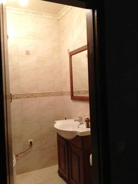 Продаж 3-кімнатної квартири 147 м², Південна, 15