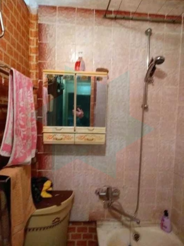 Продажа 3-комнатной квартиры 60 м², Янтарная ул.