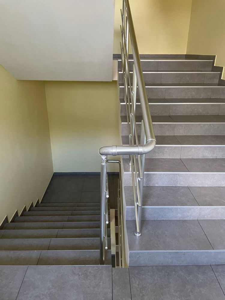 Аренда офиса 316 м², Европейская ул.