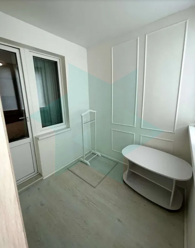 Продажа 3-комнатной квартиры 60 м², Маршала Малиновского ул.