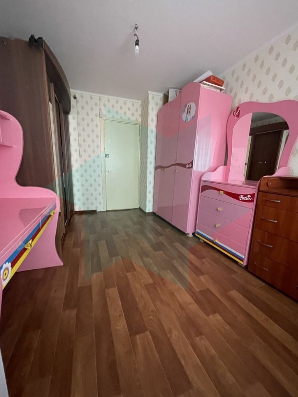 Продажа 3-комнатной квартиры 60 м², Маршала Малиновского ул.