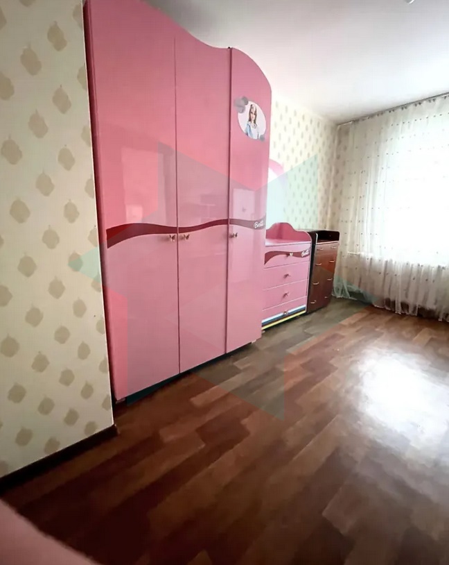 Продажа 3-комнатной квартиры 60 м², Маршала Малиновского ул.