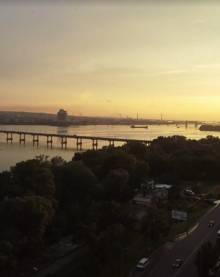 Продажа 1-комнатной квартиры 36 м², Маршала Малиновского ул.