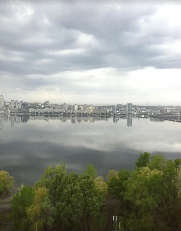 Продажа 1-комнатной квартиры 36 м², Маршала Малиновского ул.