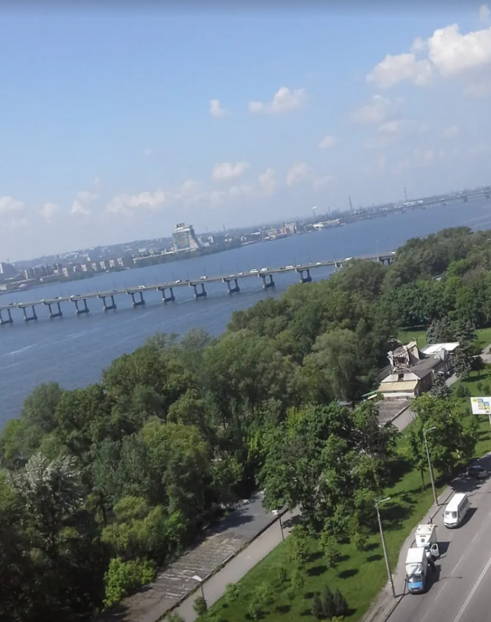 Продажа 1-комнатной квартиры 36 м², Маршала Малиновского ул.