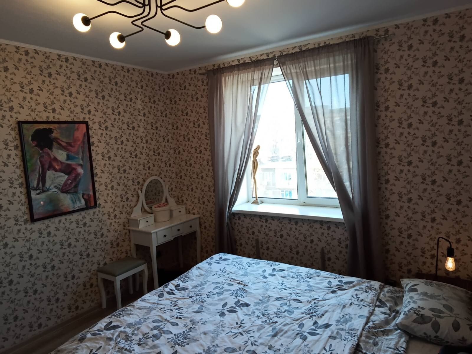 Продаж 2-кімнатної квартири 67 м², Слобожанський просп., 17А