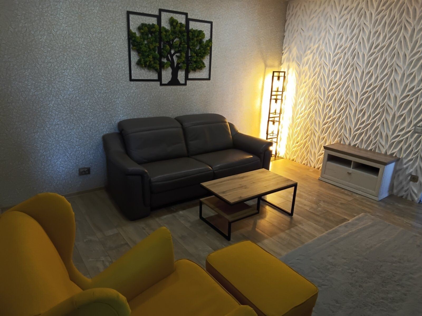 Продаж 2-кімнатної квартири 67 м², Слобожанський просп., 17А