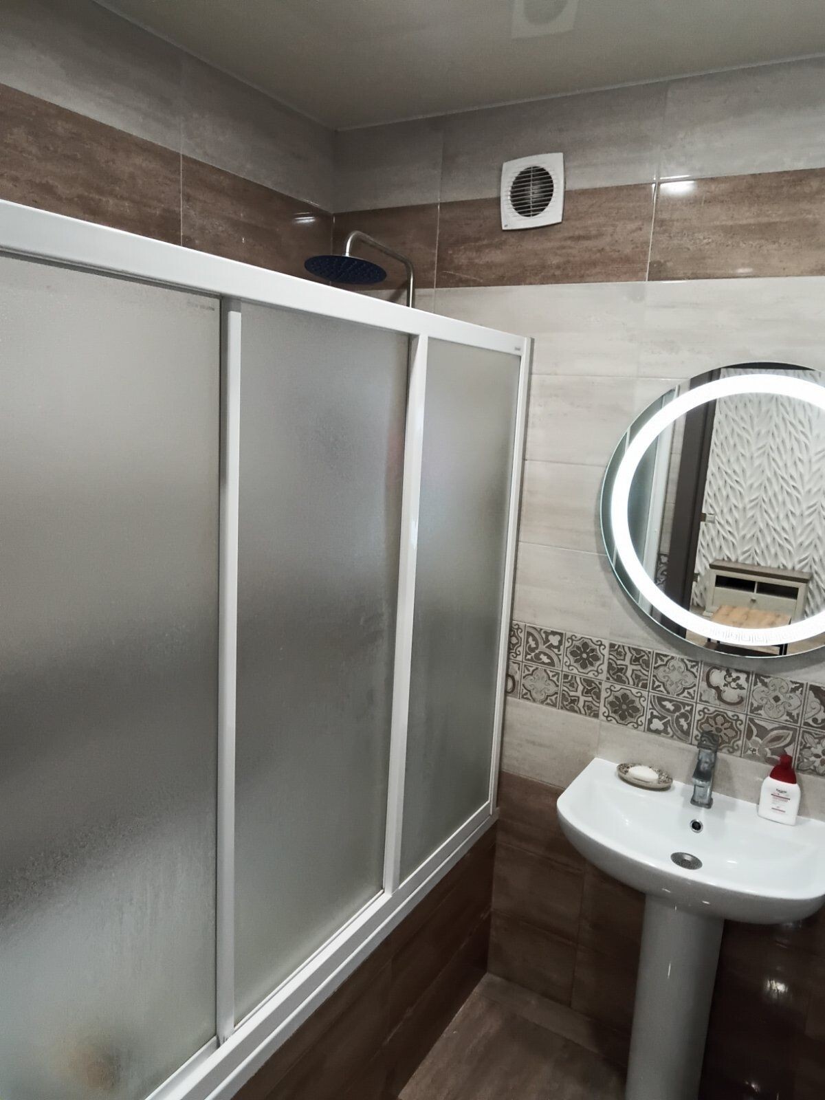 Продаж 2-кімнатної квартири 67 м², Слобожанський просп., 17А