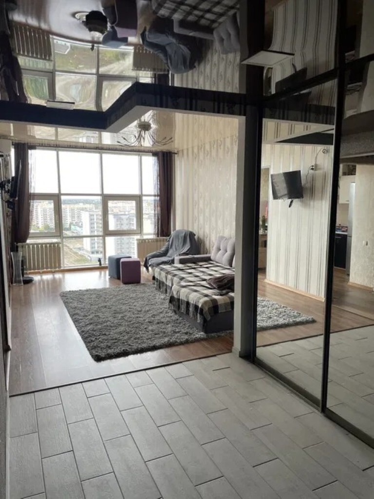 Продаж 2-кімнатної квартири 70 м², 8-го Березня пров.