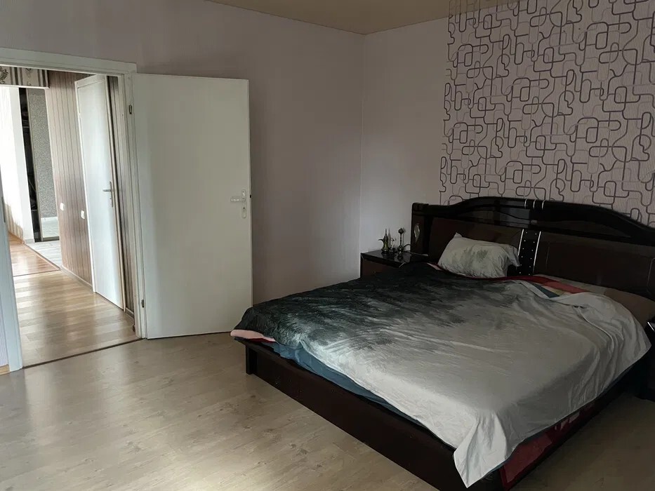 Продаж 2-кімнатної квартири 70 м², 8-го Березня пров.