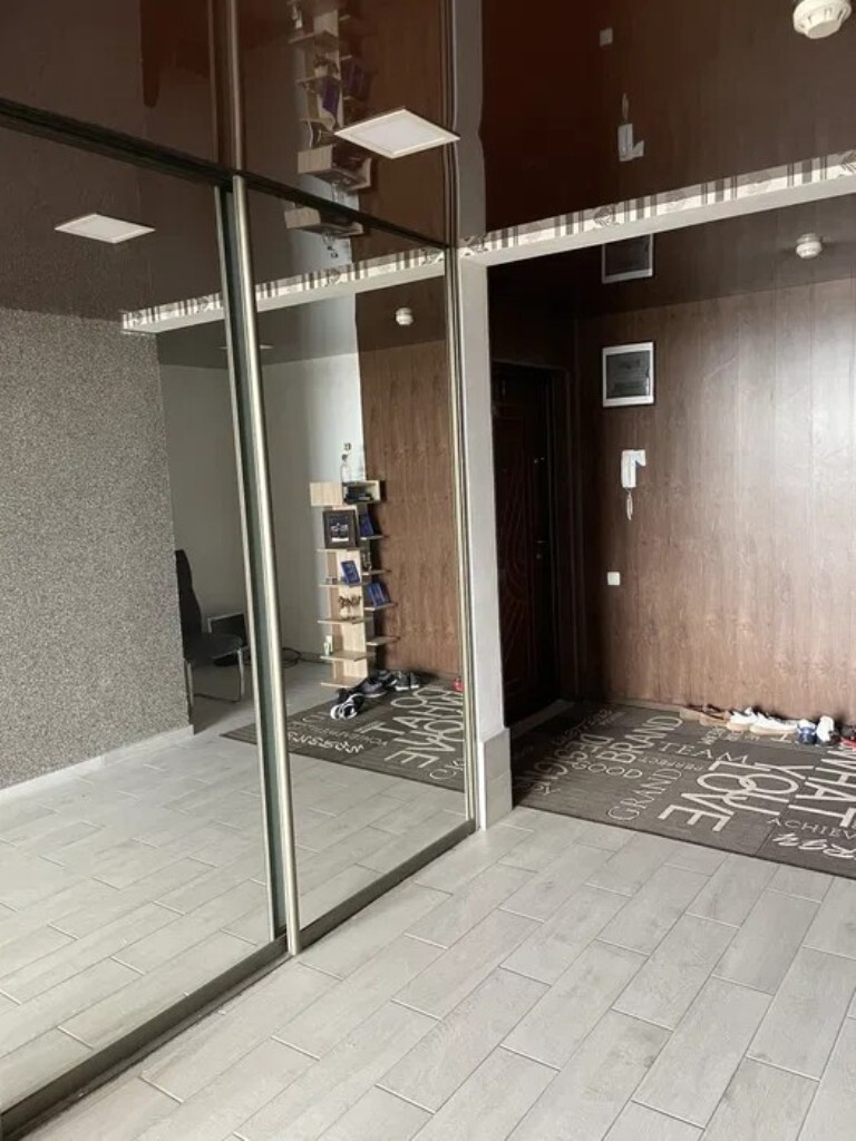 Продаж 2-кімнатної квартири 70 м², 8-го Березня пров.