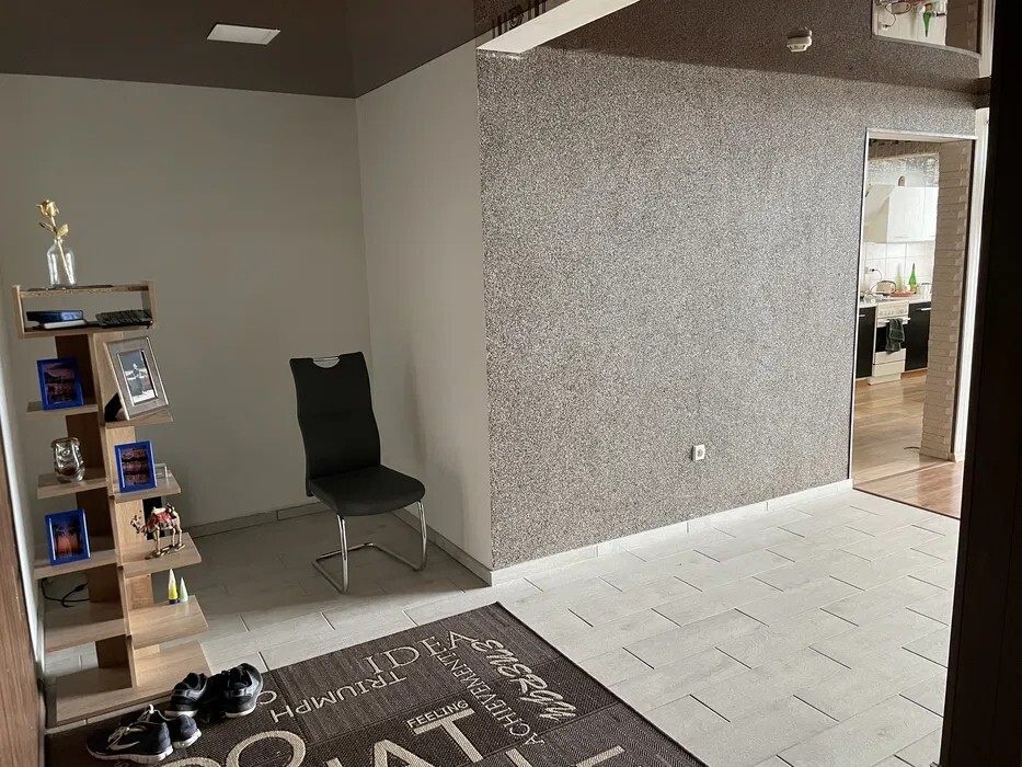 Продаж 2-кімнатної квартири 70 м², 8-го Березня пров.
