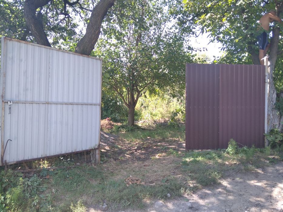Продажа дачи 20 м², Кадровая ул.