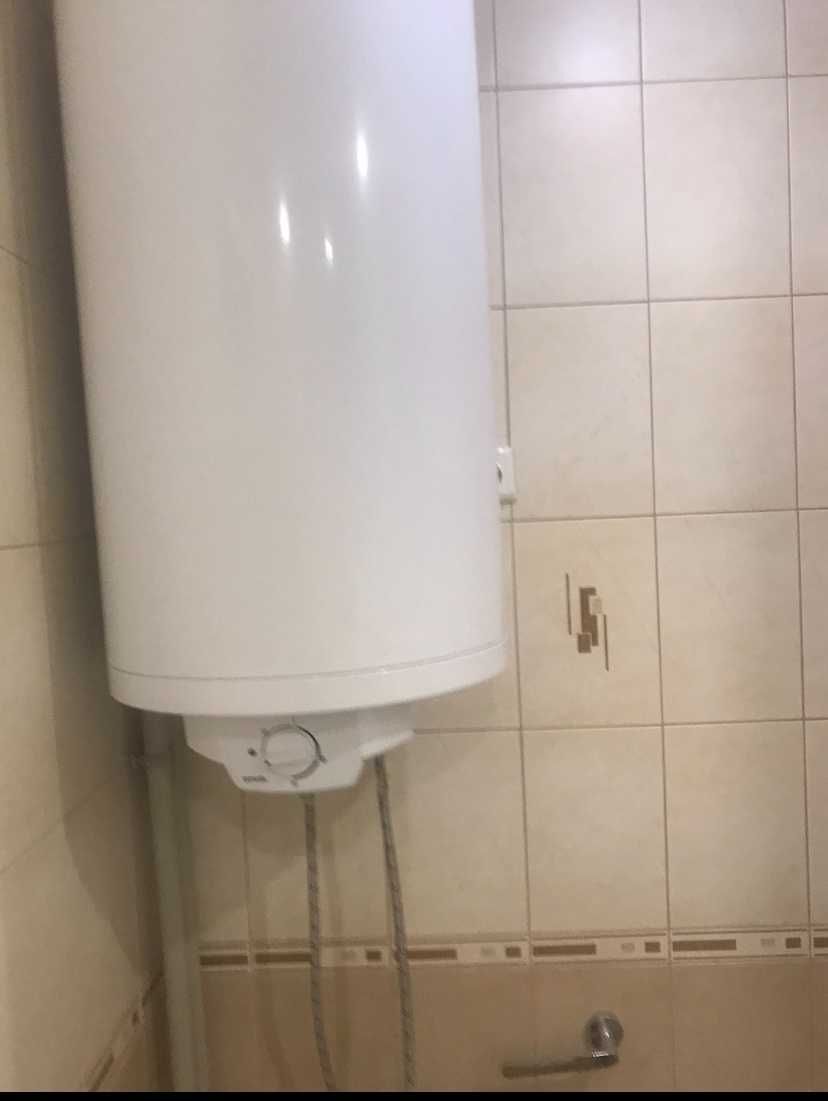Продаж 3-кімнатної квартири 69 м², Миру просп., 12