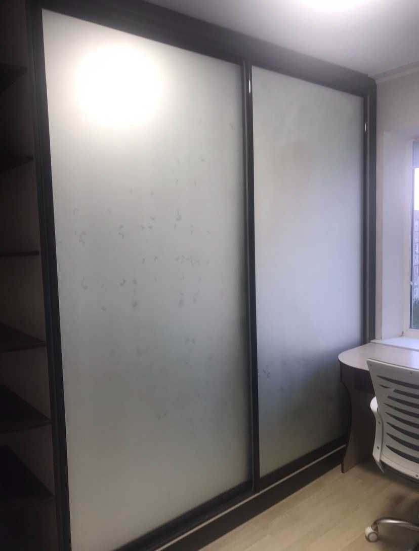 Продаж 3-кімнатної квартири 69 м², Миру просп., 12