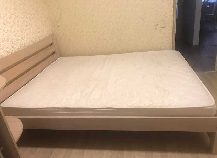 Продаж 3-кімнатної квартири 69 м², Миру просп., 12