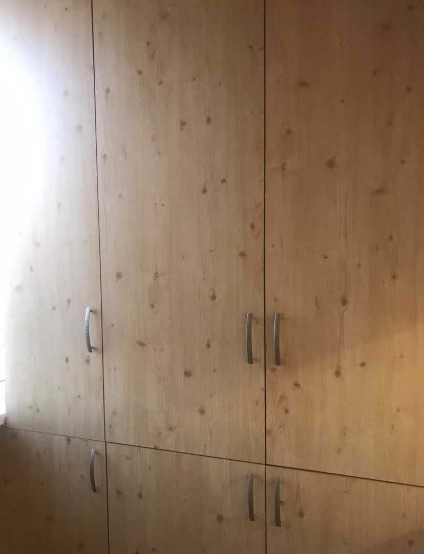 Продаж 3-кімнатної квартири 69 м², Миру просп., 12