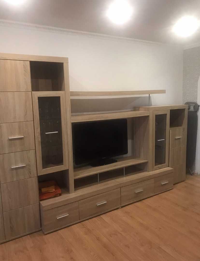 Продаж 3-кімнатної квартири 69 м², Миру просп., 12