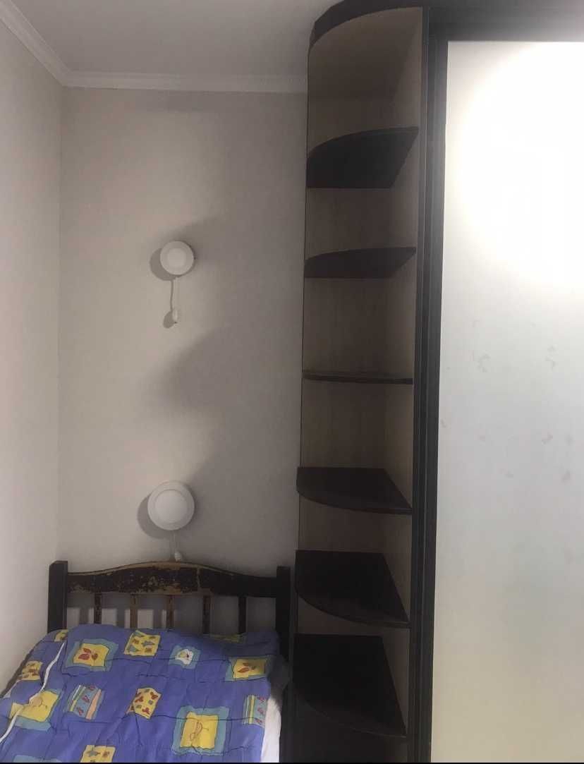 Продаж 3-кімнатної квартири 69 м², Миру просп., 12