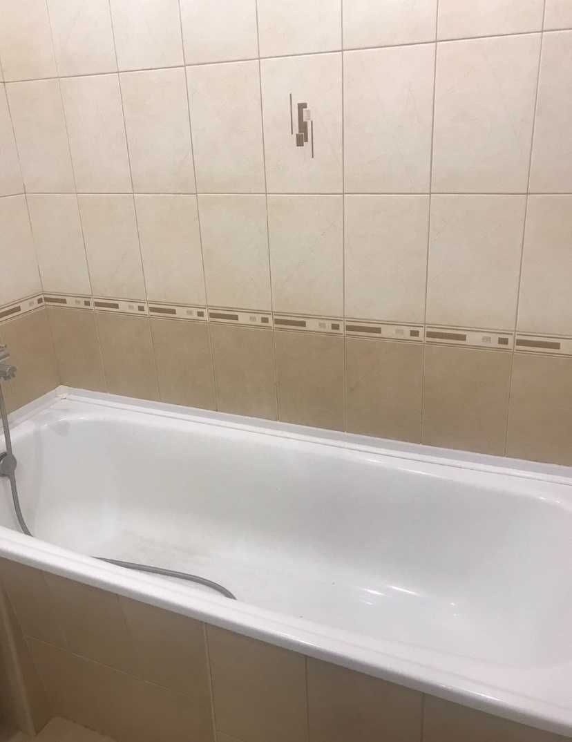 Продаж 3-кімнатної квартири 69 м², Миру просп., 12