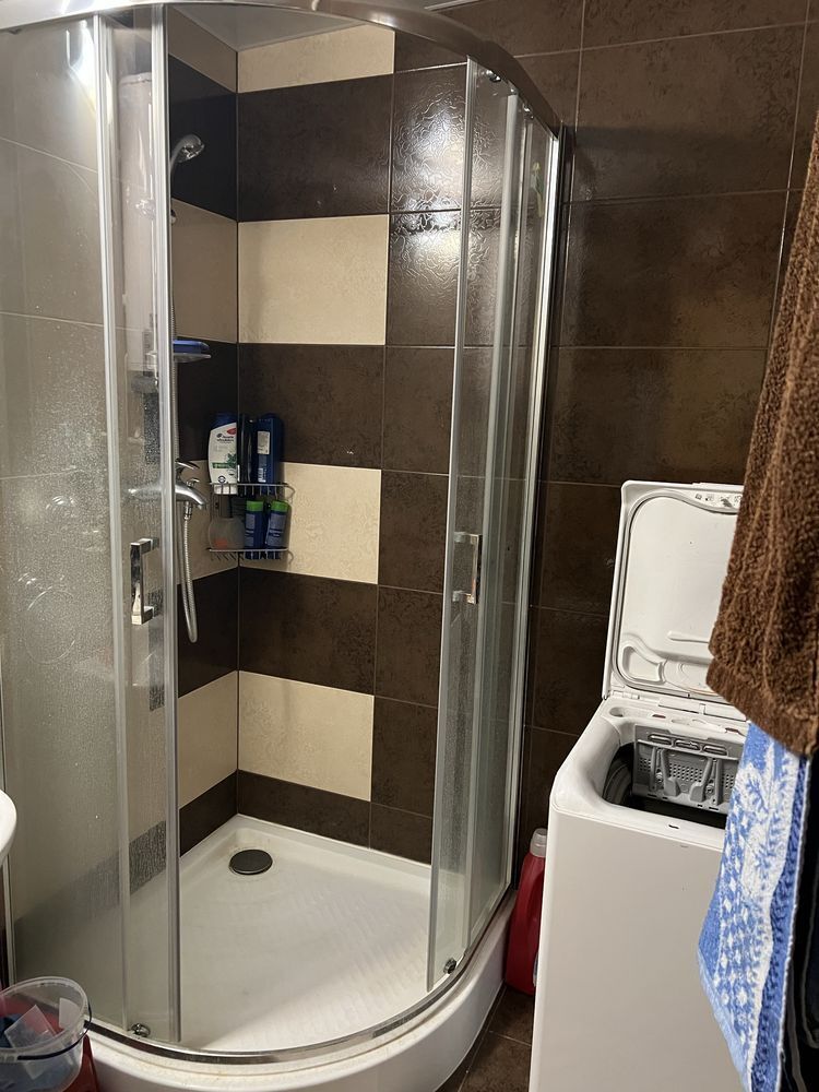Продажа 2-комнатной квартиры 99 м², Бажова ул.