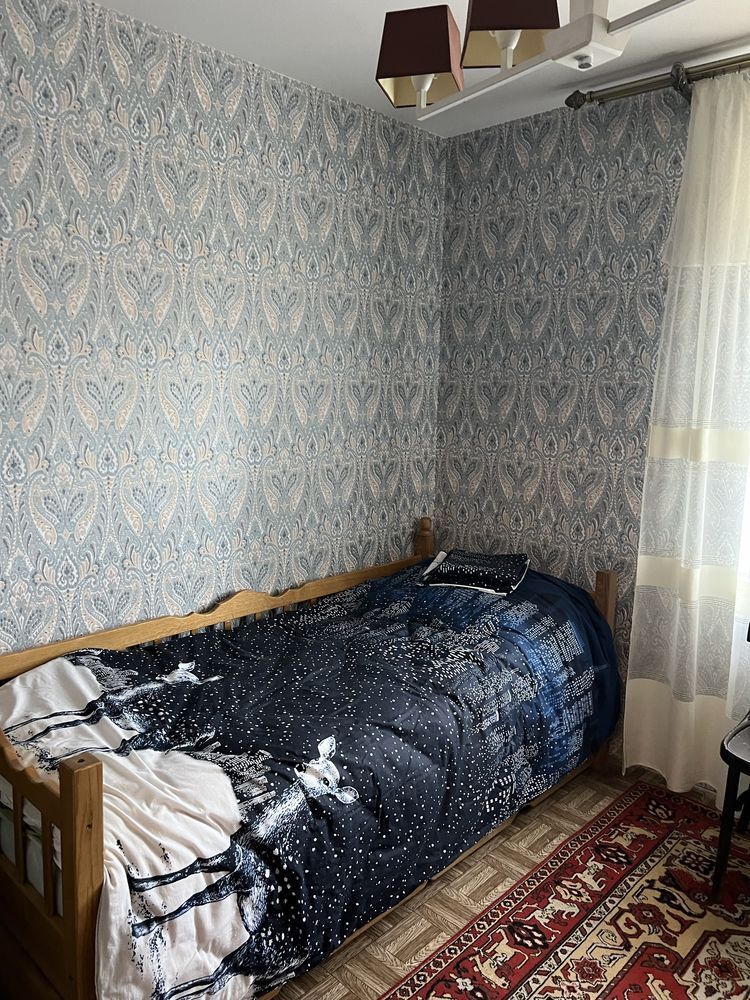 Продажа 2-комнатной квартиры 99 м², Бажова ул.