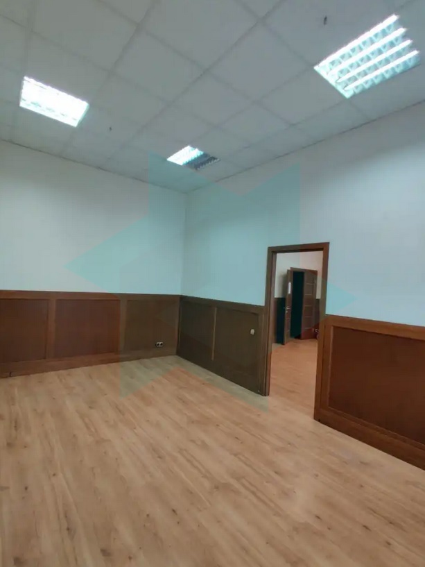 Аренда офиса 100 м², Героев Майдана пл.