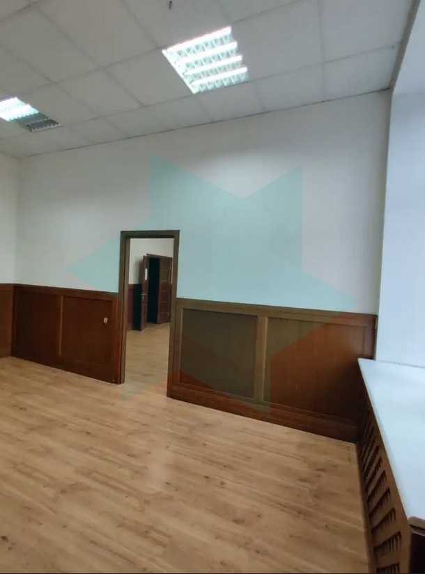 Аренда офиса 100 м², Героев Майдана пл.