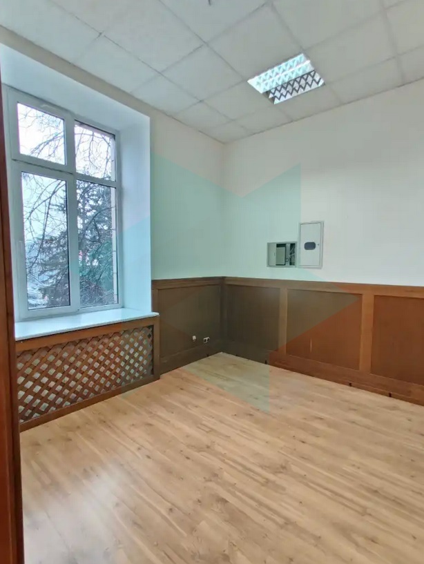 Аренда офиса 100 м², Героев Майдана пл.