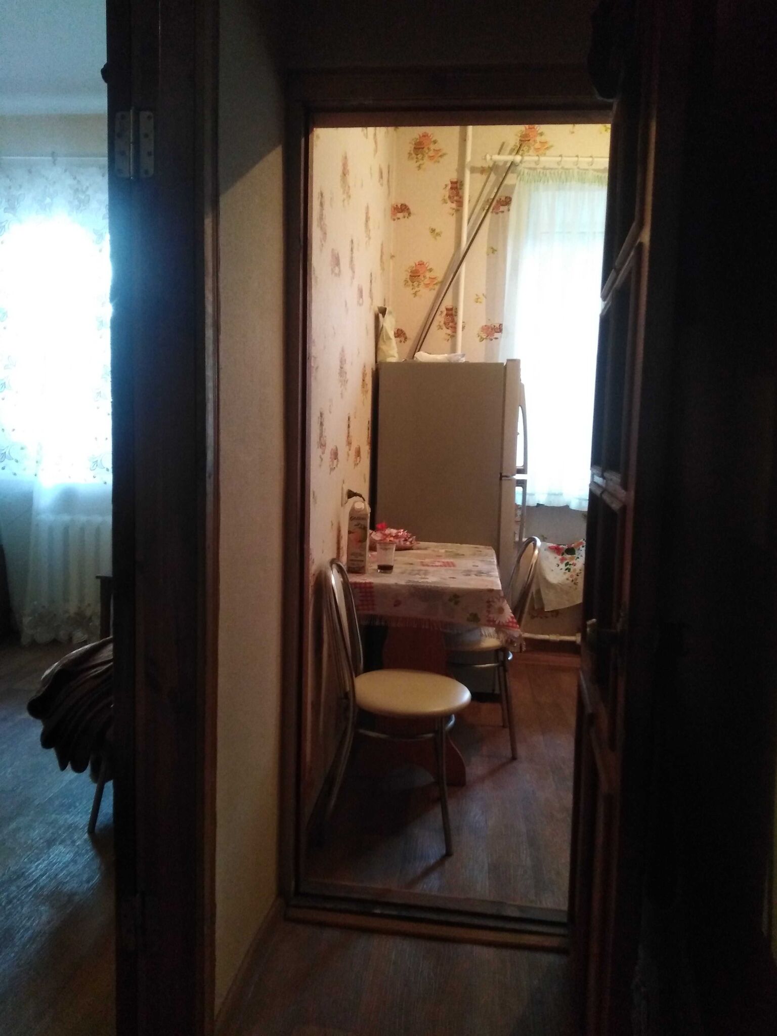 Продаж 2-кімнатної квартири 43 м², Вологодська вул.