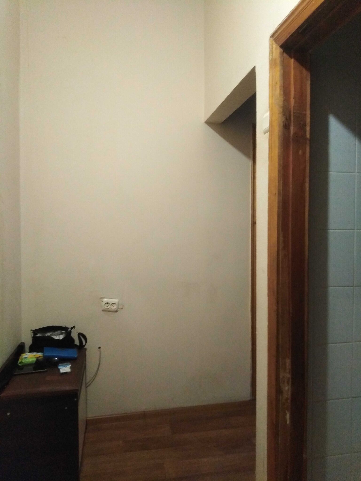 Продаж 2-кімнатної квартири 43 м², Вологодська вул.