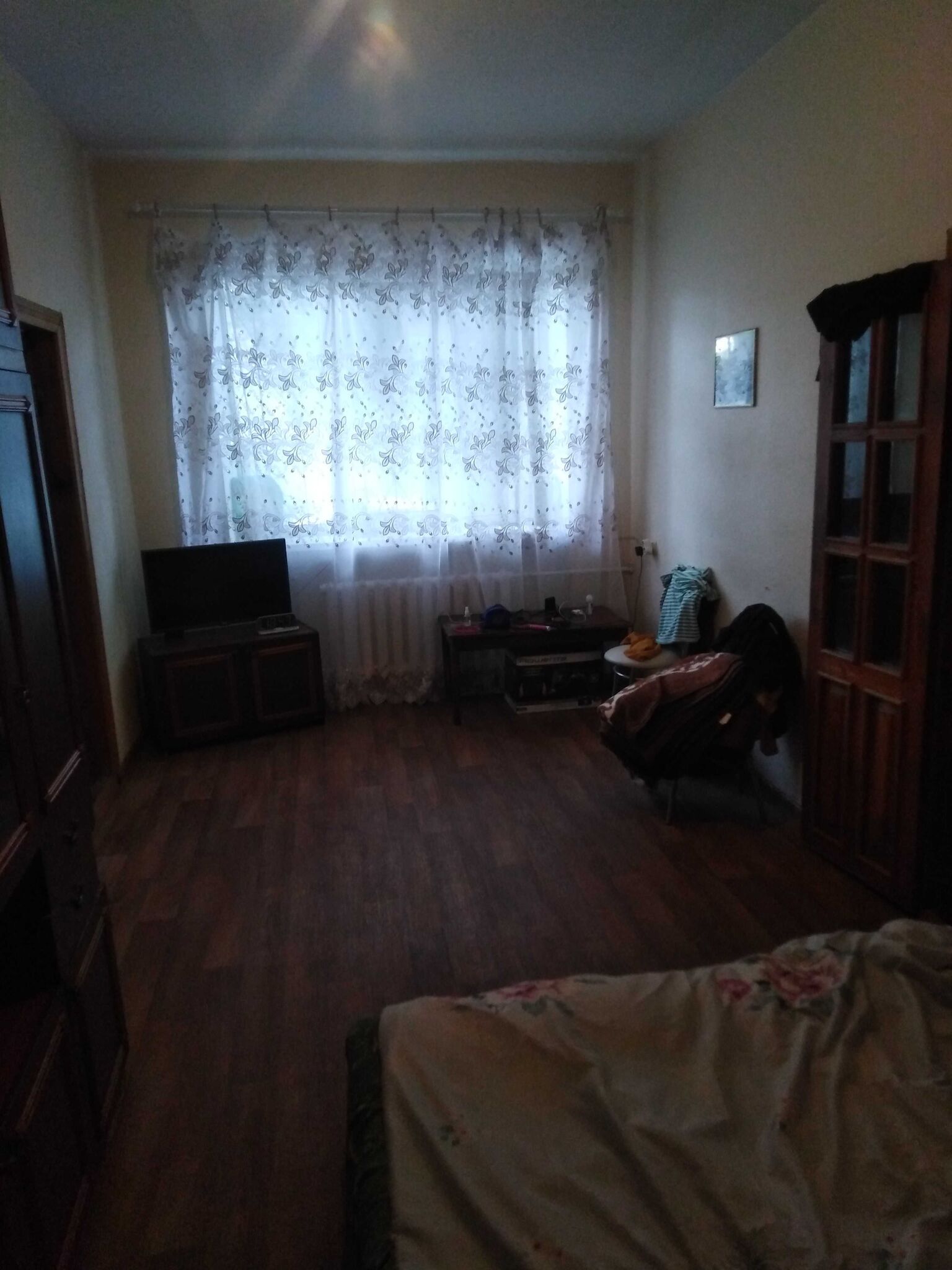 Продаж 2-кімнатної квартири 43 м², Вологодська вул.