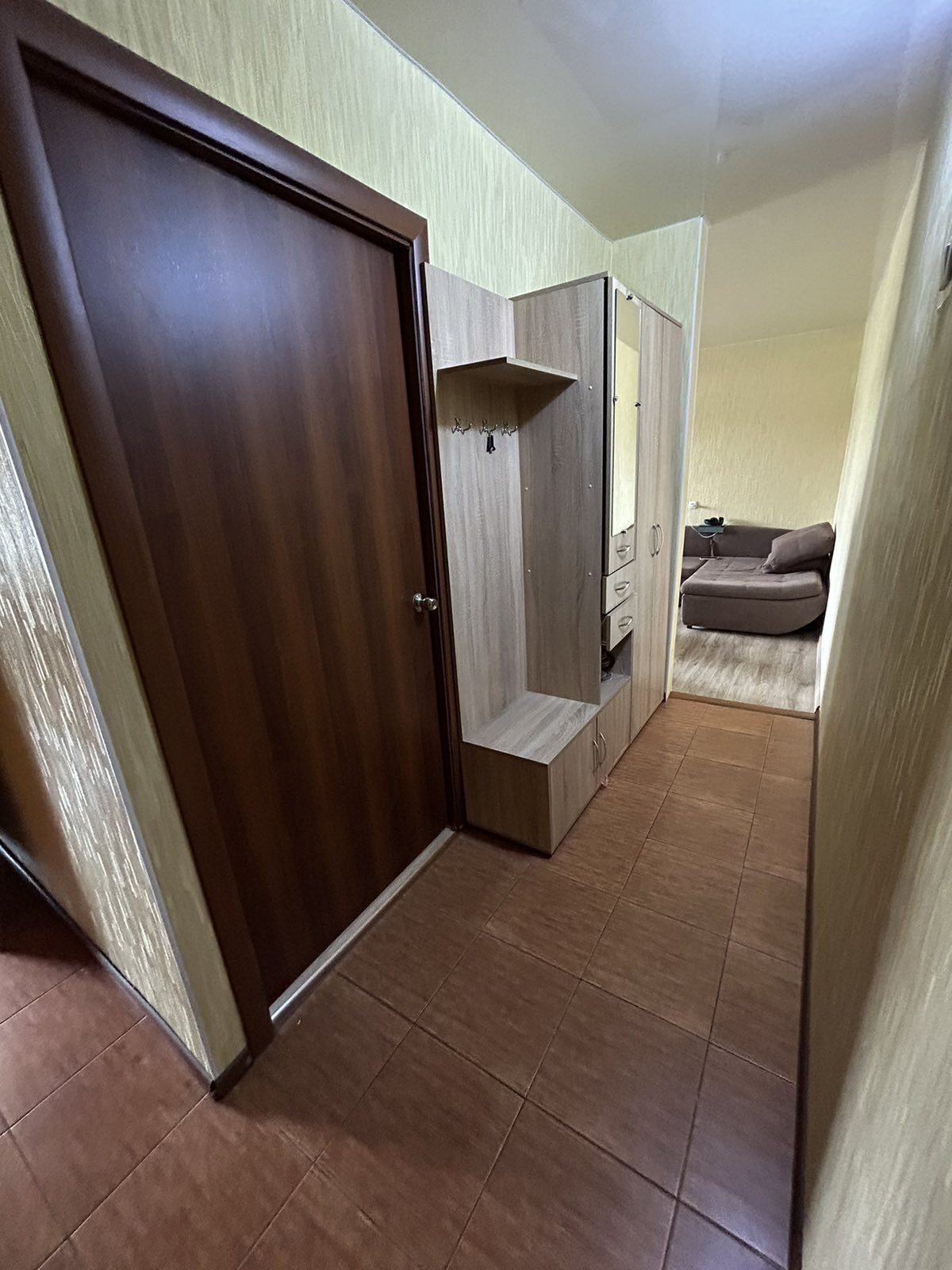 Продаж 3-кімнатної квартири 57 м², Петра Калнишевського вул., 52