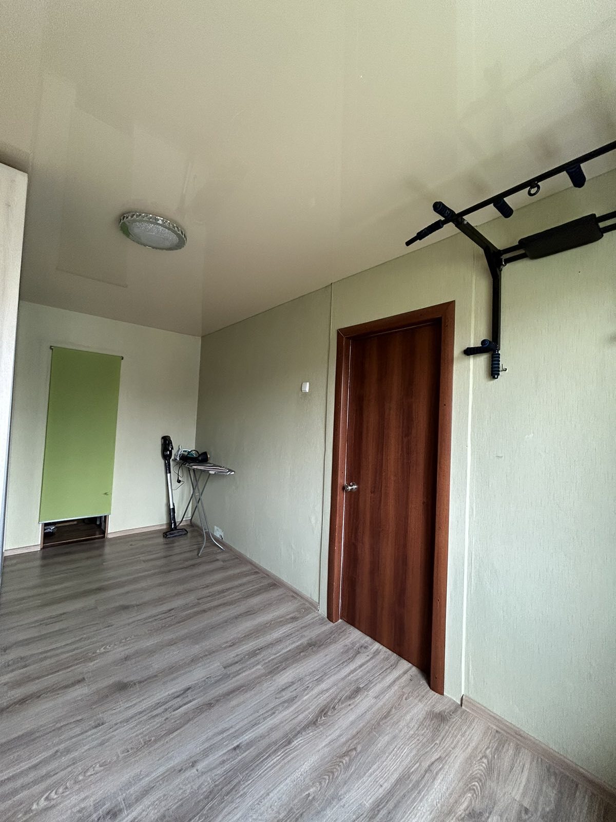 Продаж 3-кімнатної квартири 57 м², Петра Калнишевського вул., 52