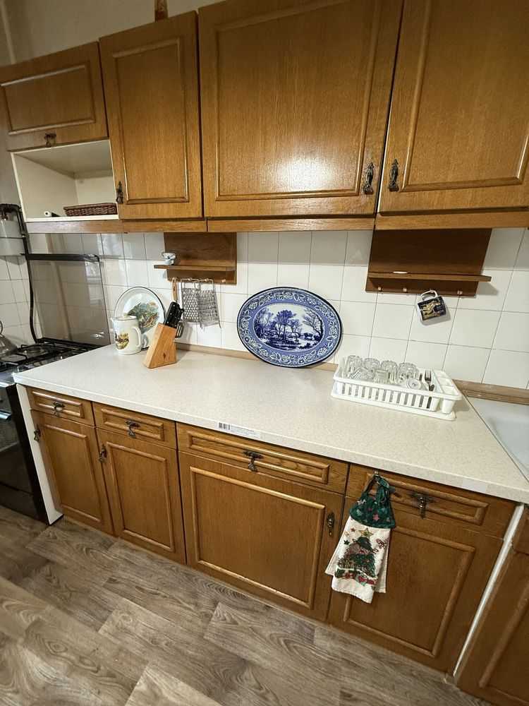 Аренда 3-комнатной квартиры 96 м², Ипсилантиевский пер., 5