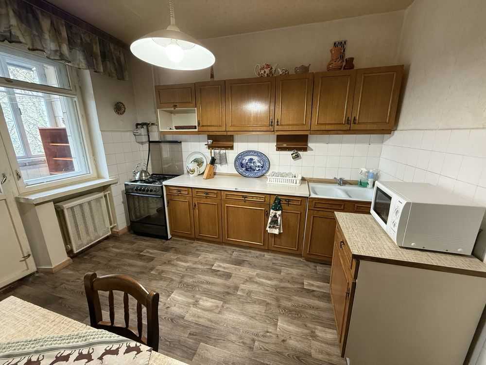 Аренда 3-комнатной квартиры 96 м², Ипсилантиевский пер., 5