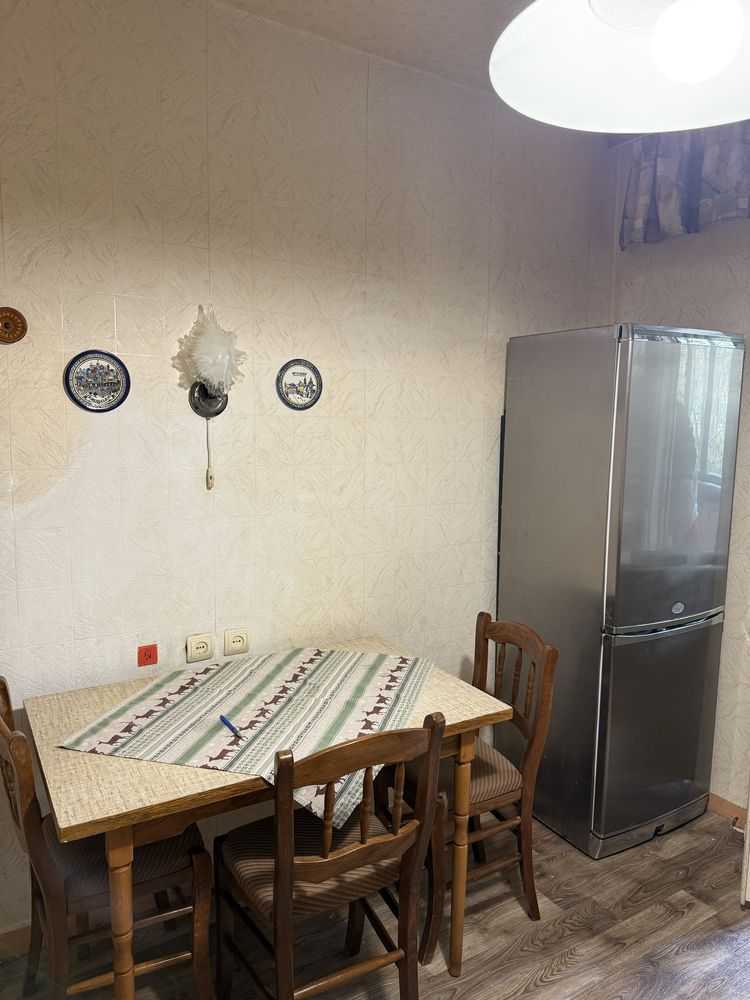 Аренда 3-комнатной квартиры 96 м², Ипсилантиевский пер., 5