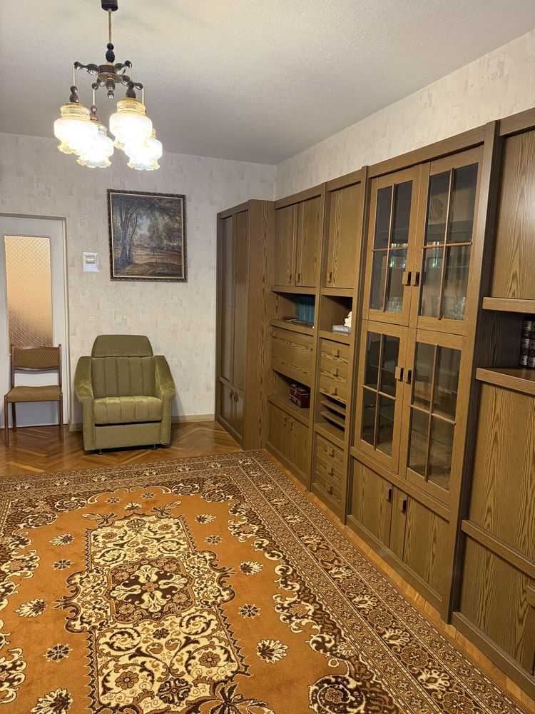 Аренда 3-комнатной квартиры 96 м², Ипсилантиевский пер., 5